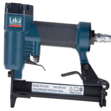 منگه کوب بادی لکا مدل PS120-83