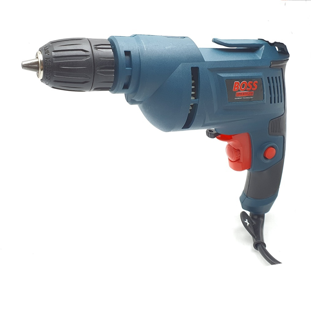 دریل باس مدل S123JX226_5