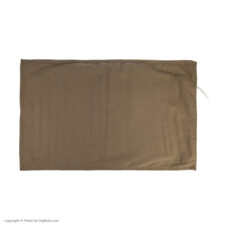 تشکچه برقی مدی مت مدل MHG-15