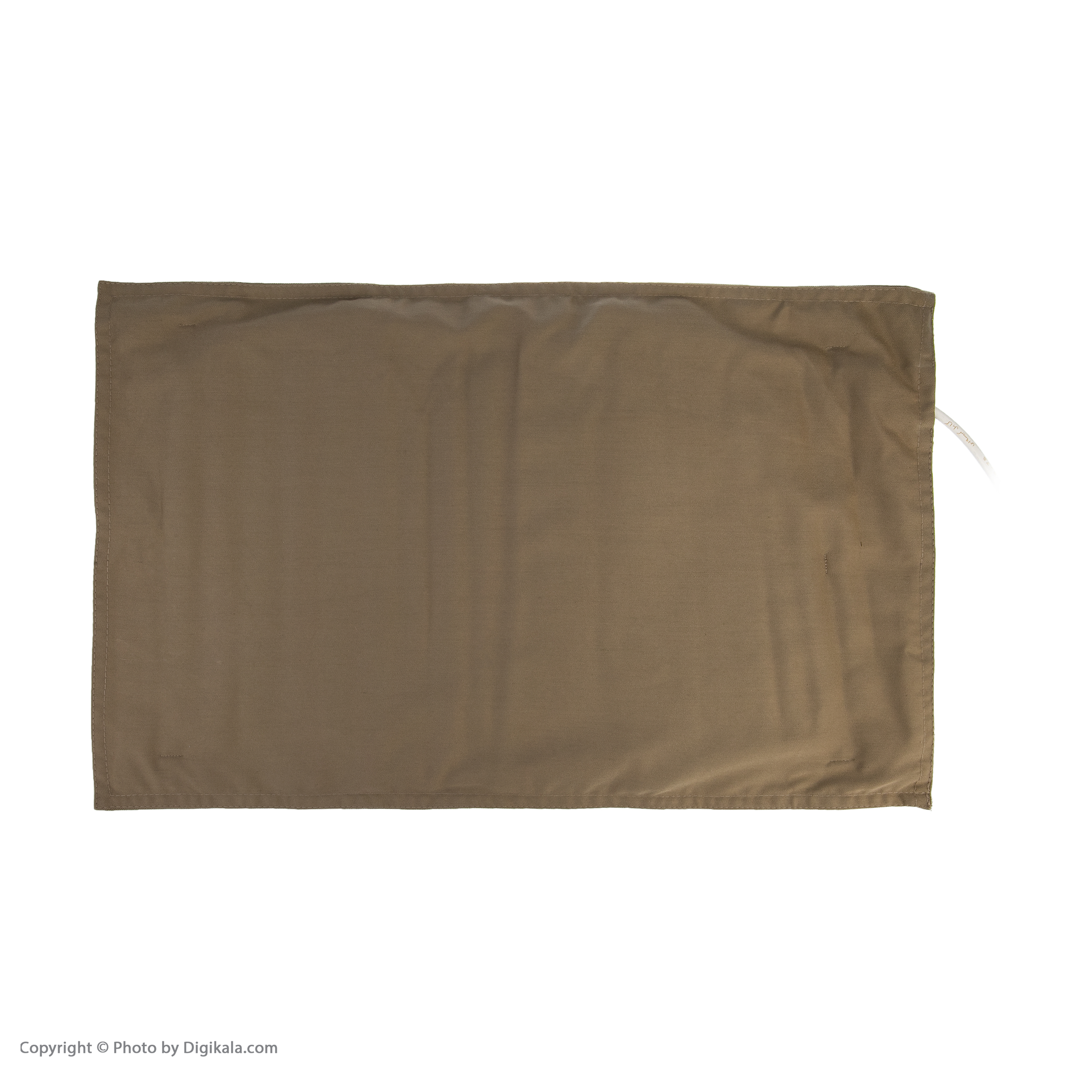 تشکچه برقی مدی مت مدل MHG-15