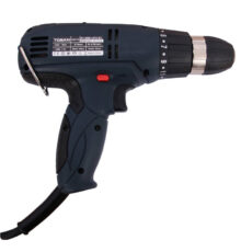 پیچ گوشتی برقی توسن مدل 0901S