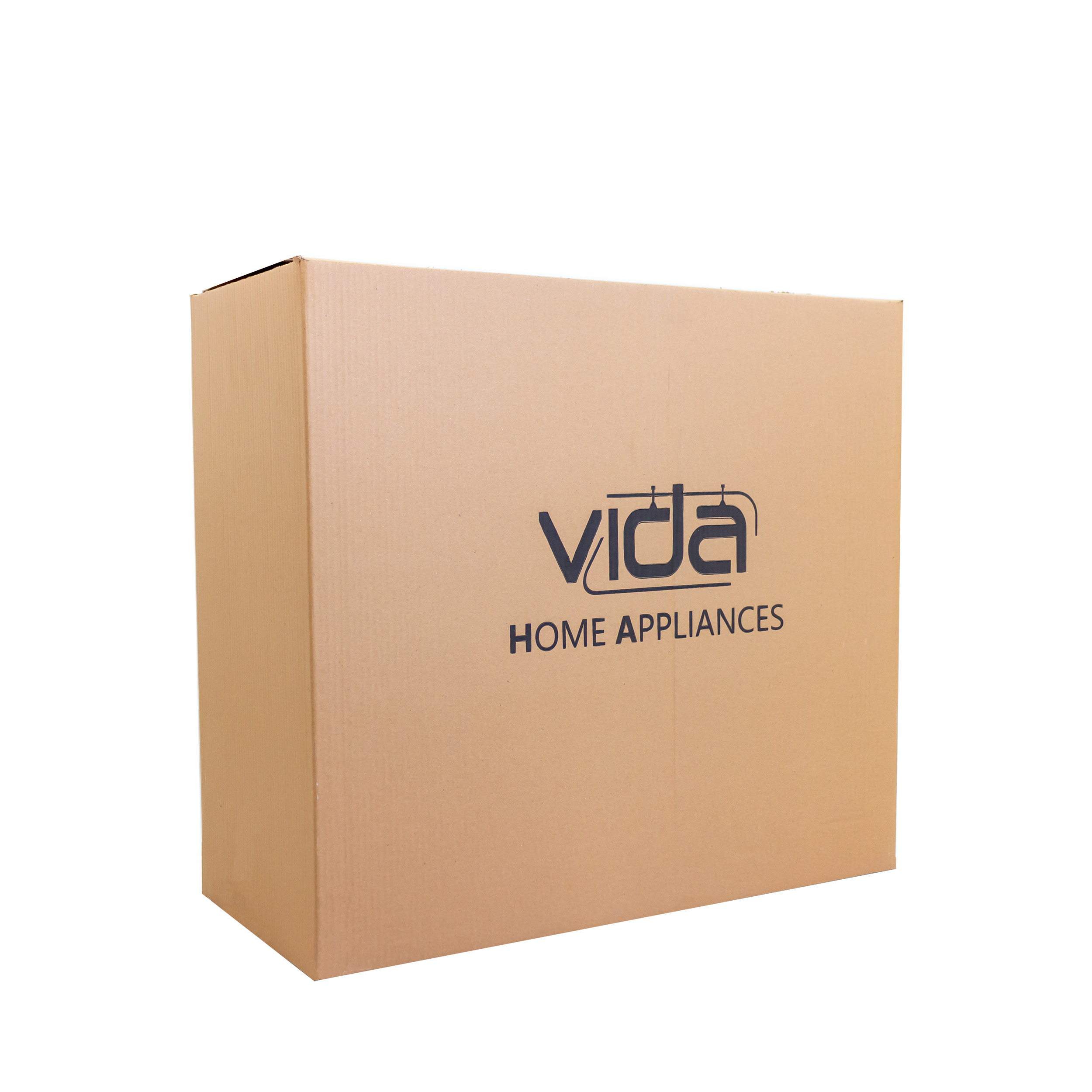 بند رخت ویدا مدل Mars