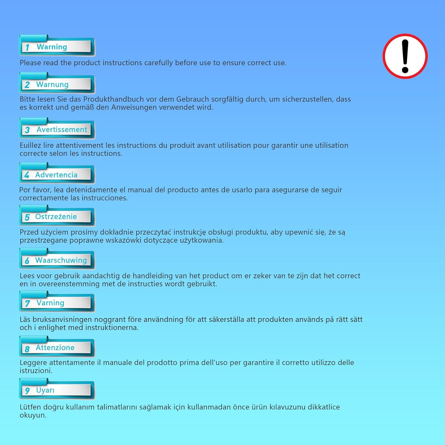 دستگاه سفید کننده دندان و مسواک برقی مدل B0C8GZW48F