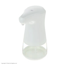 دستگاه ضد عفونی کننده دست ارگو مدل WAD001