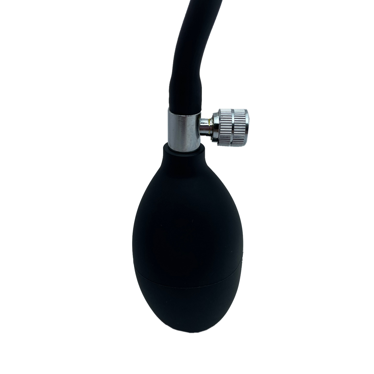 فشارسنج عقربه ای زنیت مد مدل ZTH-5001 به همراه گوشی طبی مدل ZTH-5001