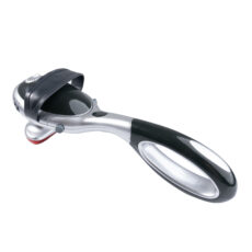 ماساژور برقی اینفرارد مدل TK-2014