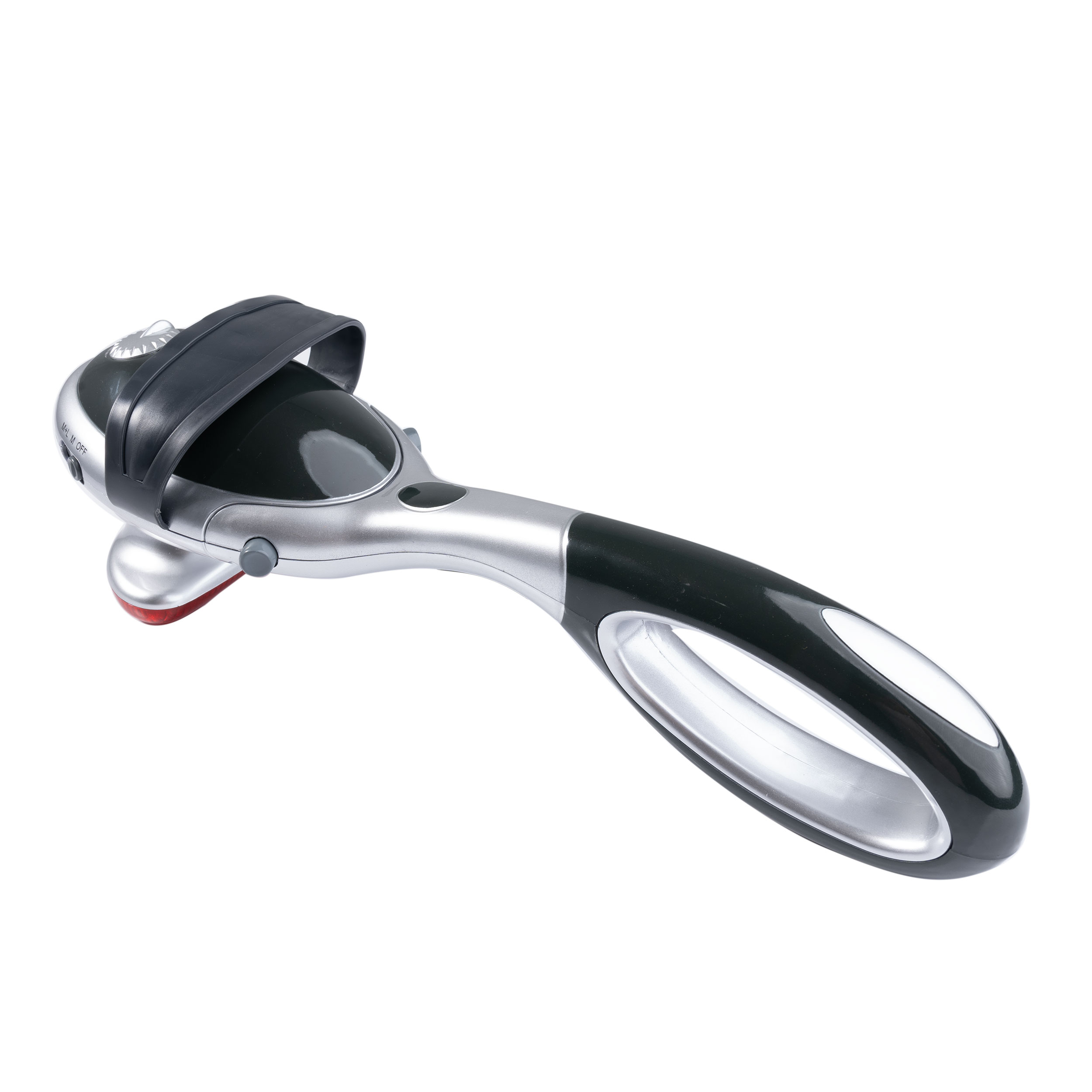 ماساژور برقی اینفرارد مدل TK-2014