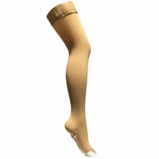 جوراب واریس مدی مدل Duomed- AG
