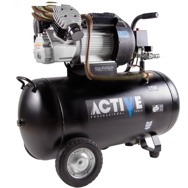 کمپرسور هوای اکتیو مدل AC1280