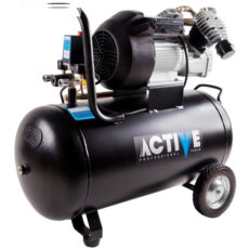 کمپرسور هوای اکتیو مدل AC1280