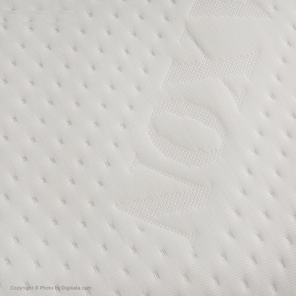 بالش طبی آکسون مدل کلاسیک سایز 9 × 35 × 60 سانتی متر