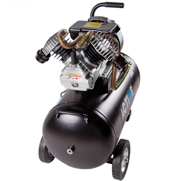 کمپرسور هوای اکتیو مدل AC1280