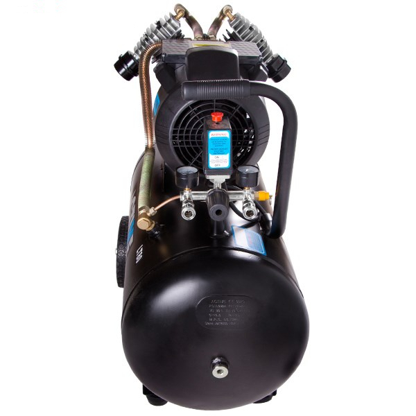 کمپرسور هوای اکتیو مدل AC1280