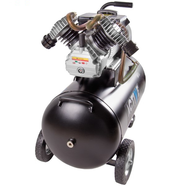 کمپرسور هوای اکتیو مدل AC1280