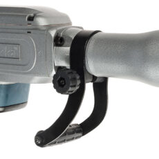 چکش تخریب پوکا مدل H1601