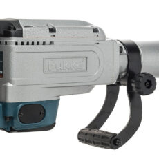 چکش تخریب پوکا مدل H1601