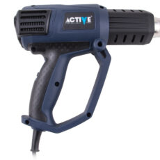 سشوار صنعتی اکتیو مدل AC2732