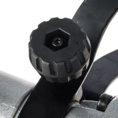 چکش تخریب پوکا مدل H1601