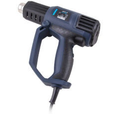 سشوار صنعتی اکتیو مدل AC2732