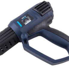 سشوار صنعتی اکتیو مدل AC2732