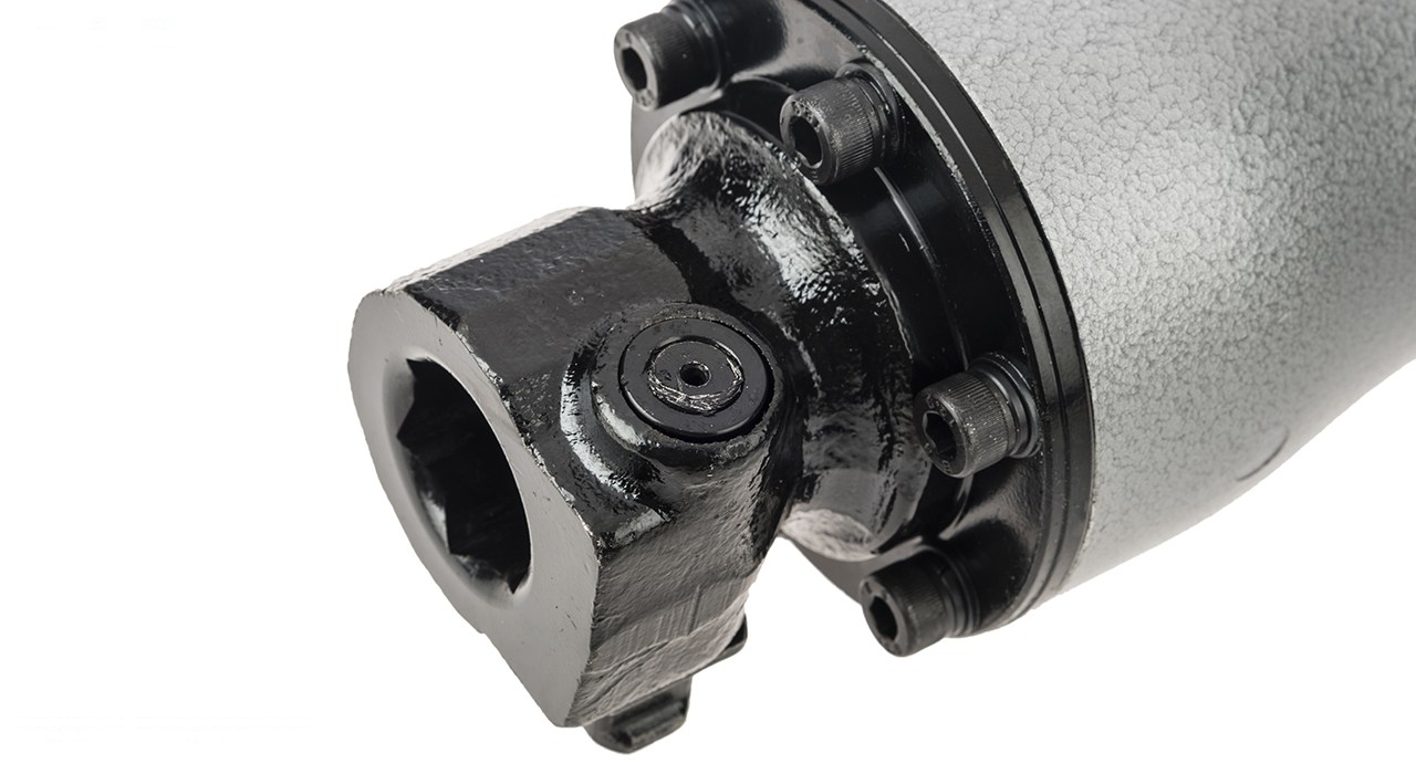 چکش تخریب پوکا مدل H1601