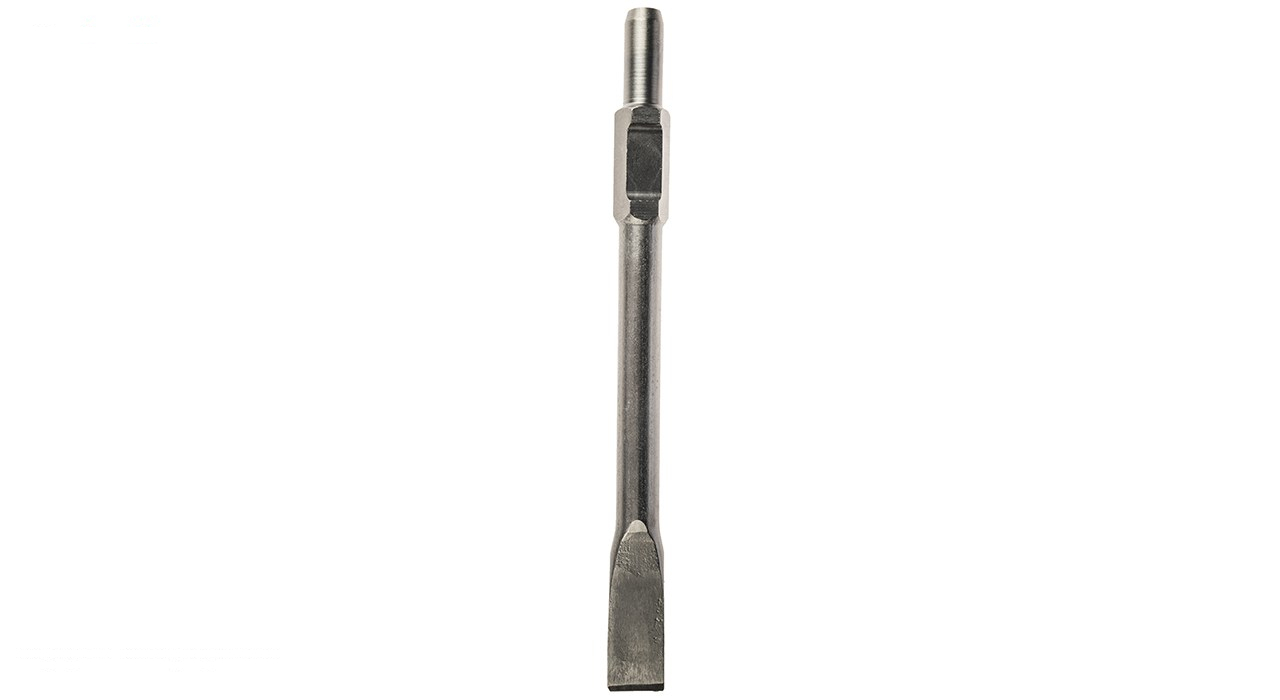 چکش تخریب پوکا مدل H1601