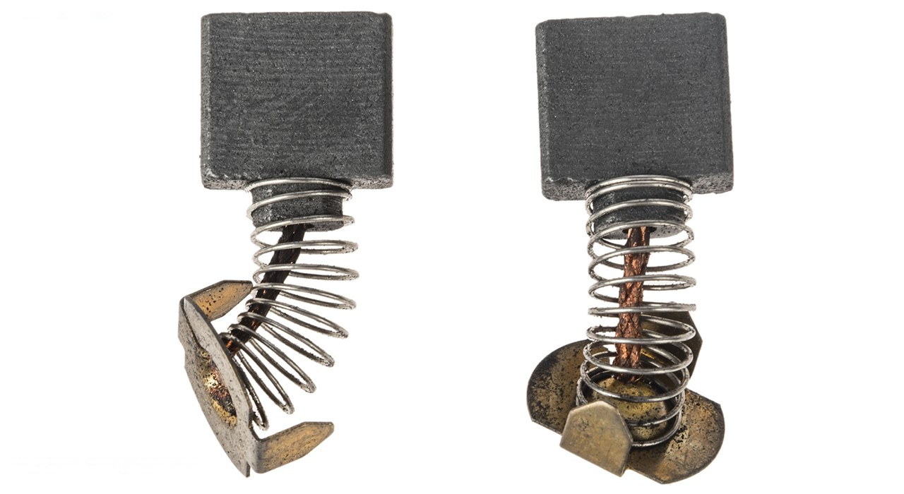 چکش تخریب پوکا مدل H1601