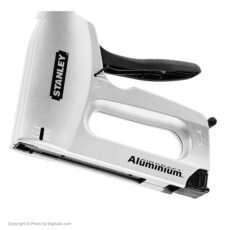 منگنه کوب استنلی مدل 6TR150HL