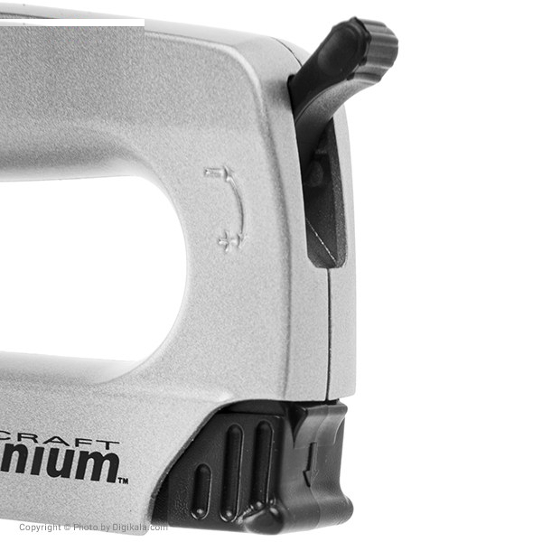 منگنه کوب استنلی مدل 6TR150HL