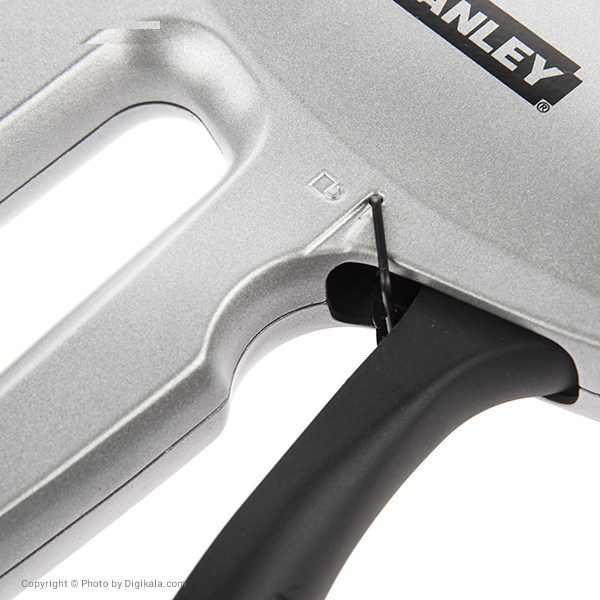 منگنه کوب استنلی مدل 6TR150HL