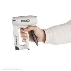 منگنه کوب استنلی مدل 6TR150HL