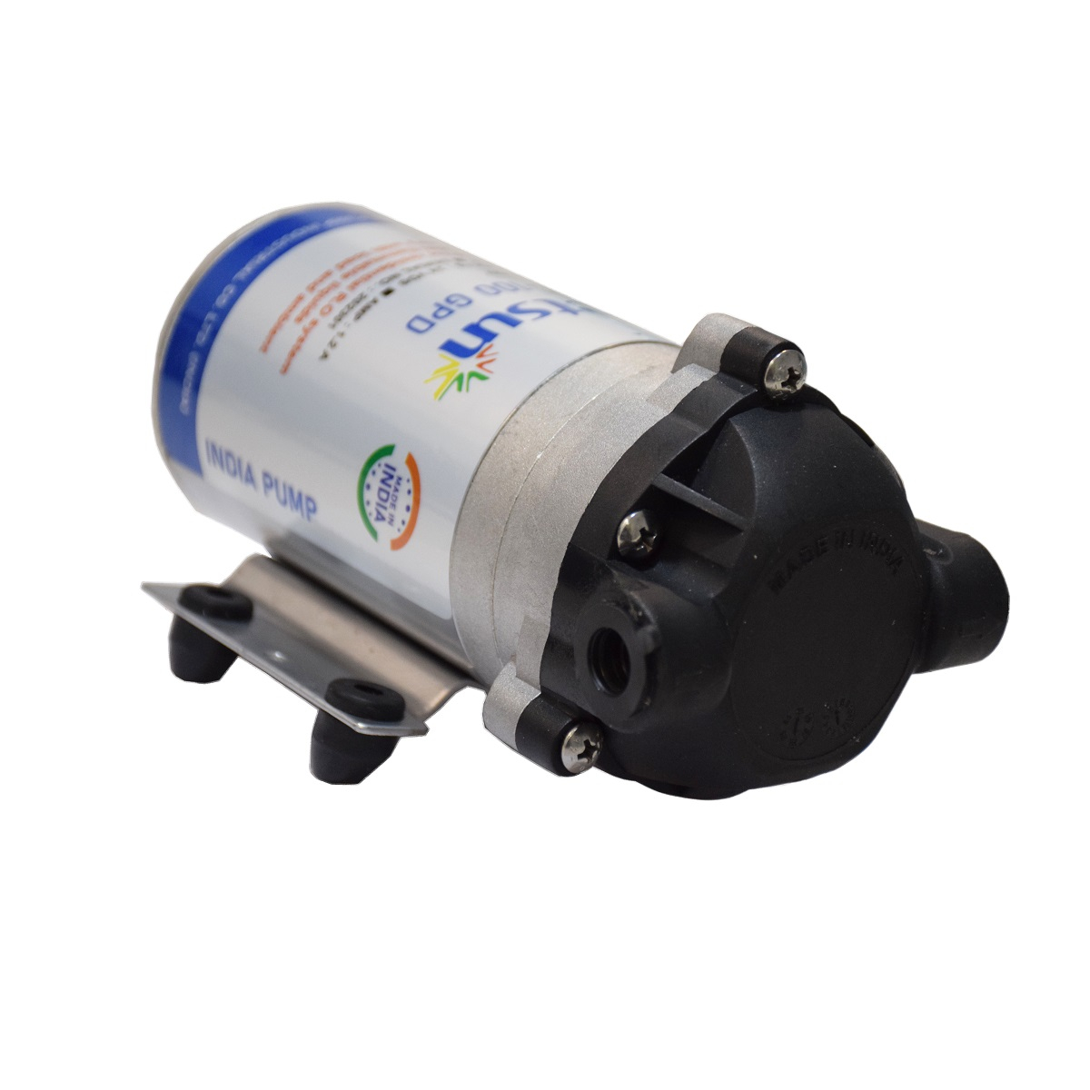 پمپ دستگاه تصفیه آب مدل Jetsun-india