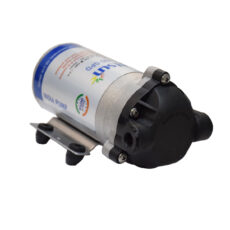 پمپ دستگاه تصفیه آب مدل Jetsun-india