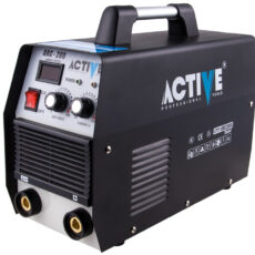 اینورتر جوشکاری 200 آمپر اکتیو مدل AC4120B