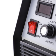 اینورتر جوشکاری 200 آمپر اکتیو مدل AC4120B