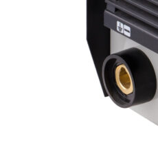 اینورتر جوشکاری 200 آمپر اکتیو مدل AC4120B