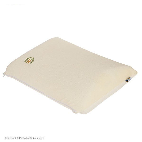 بالش طبی هوشمند مدل Classic