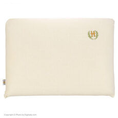 بالش طبی هوشمند مدل Classic