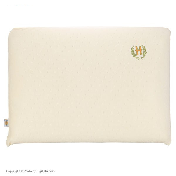 بالش طبی هوشمند مدل Classic