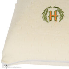 بالش طبی هوشمند مدل Classic