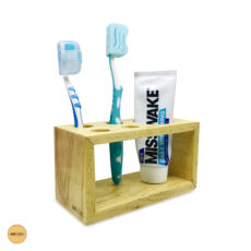 جا مسواکی آرت هوم مدل Misswake