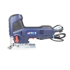 اره عمودبر اکتیو تولز مدل AC-5935