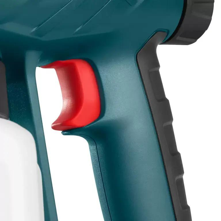 پیستوله برقی 130 وات رونیکس مدل 1313