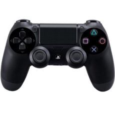 دسته بازی مدل DualShock 4