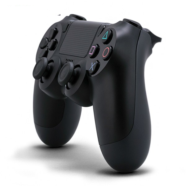 دسته بازی مدل DualShock 4