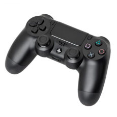 دسته بازی مدل DualShock 4