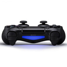 دسته بازی مدل DualShock 4