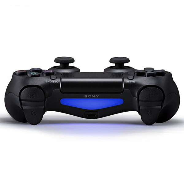 دسته بازی مدل DualShock 4