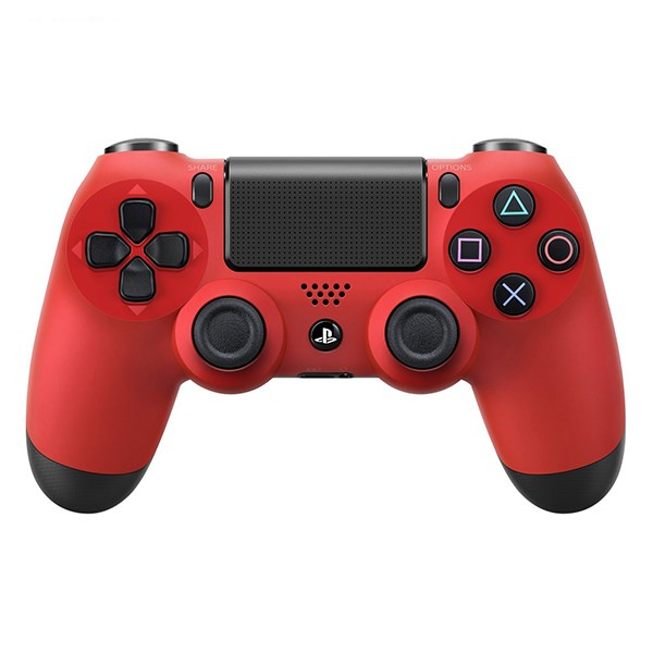 دسته بازی مدل DualShock 4