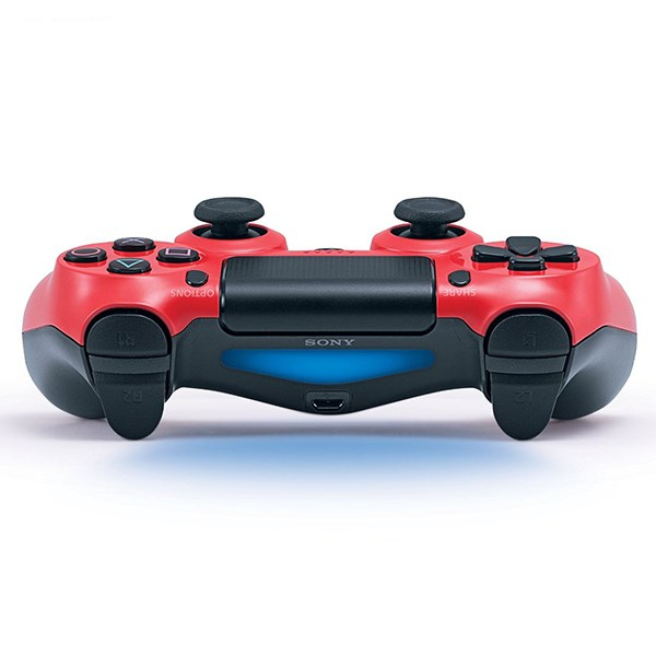 دسته بازی مدل DualShock 4